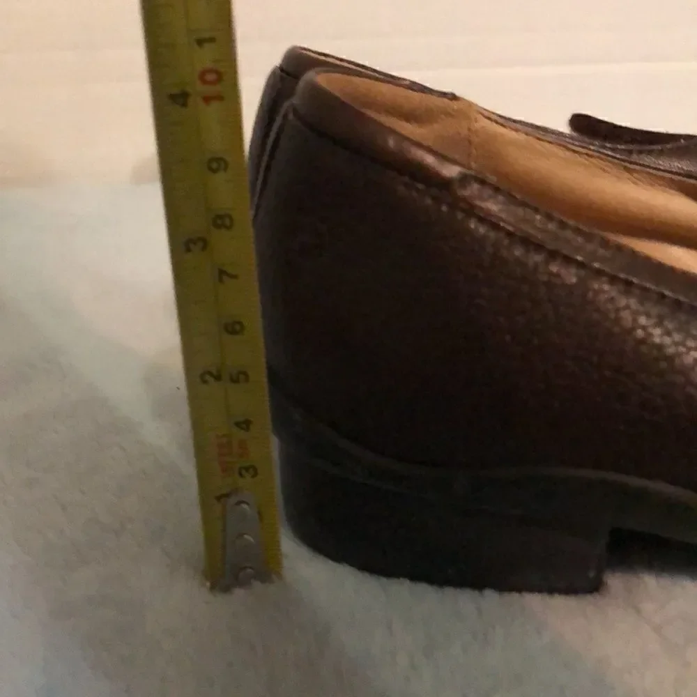 Aravon MaryJane Shoe